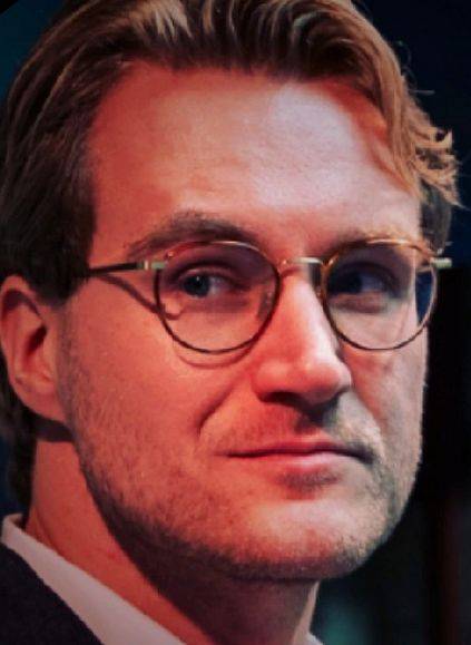 Boete op e-tolweg is een moreel oordeel: u kunt iets niet!